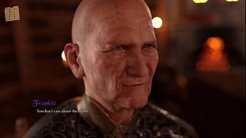 The Price Of Power 225