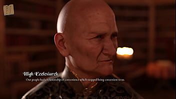 The Price Of Power 224