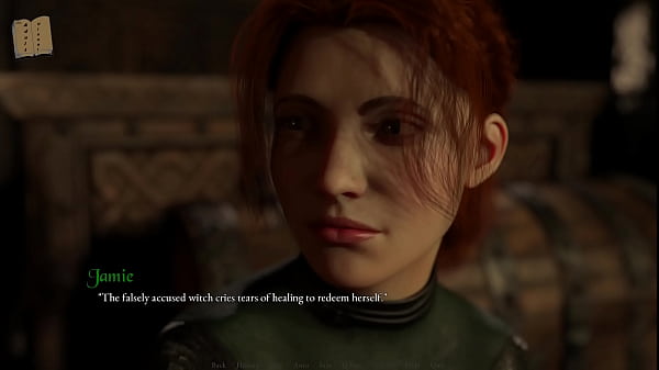 The Price Of Power 222