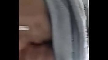 Betty Maestra - Masturbation, Masturbate - Unknown - 2025 - Intense - Session - Video 194925