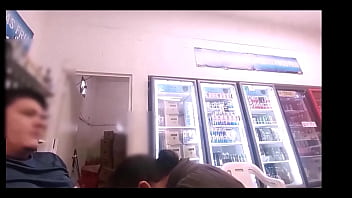 Madura A Cambio De Un 24 De Tecate