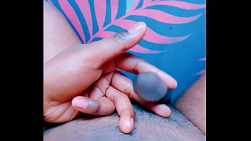 Tiny Limp Orchiectom Penis Compilation