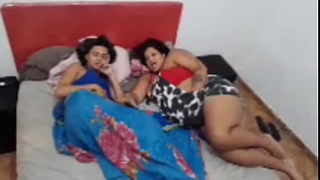 Grávida Lactante Sexo A Tr_s Com Marido E Sobrinha...