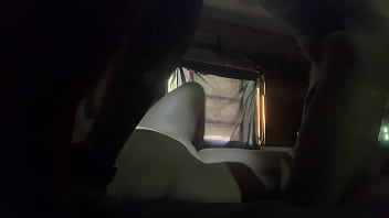 Bunnyslayer850 Gives Tink A Night She Won_t Forget.