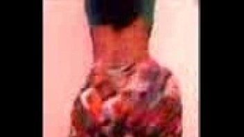 Big Booty Sultry Simone Ass Shaking Clapping Donk Twerk Twerking Dancing Hi 73304