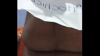 Vídeo De Verificación - verification-video - Video 219581