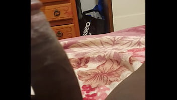 Sexe Hot - Big-cock, Black-cock - Unknown - 2025 - Amazing - Scene - Video 199923