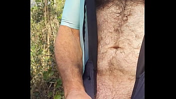 Emtbitu - Gozo, Gozo-natural - Unknown - 2025 - Incredible - Scene - Video 210025