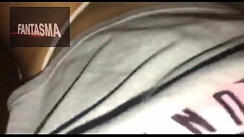 Mi Nena Se Graba Mientras Se Masturba