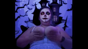 Shyskiesxx - Bbw, Big-tits - Bbw - 2025 - Steamy - Session - Video 194821