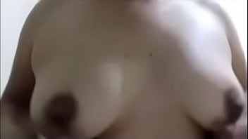 Betty Maestra - Masturbation, Massage - Massage - 2025 - Intense - Show - Video 194695