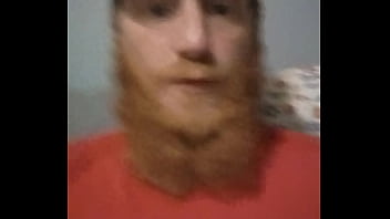 Verification Video - verification-video - Video 199448