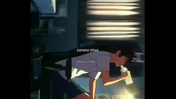 Vídeo De Verificação - verification-video - Video 199465