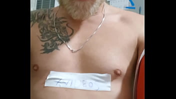 Verifikationsvideo - Verification-video - ID209313