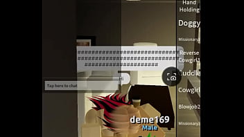 Verification Video - verification-video - Video 194711