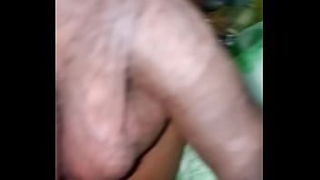 Morsaf211 - Mole, Grossinho - Unknown - 2025 - Wild - Show - Video 199449