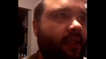 Verification Video - verification-video - Video 199426