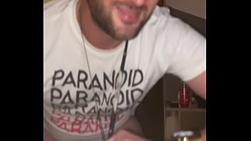 Ověřovací Video - gay, verification-video - Video 194725