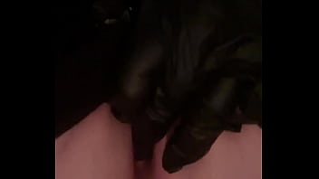 Submissive4top - Shemale, Cum-control, Throbbing-hole - Shemale - 2025 - Amazing - Experience - Video 209299