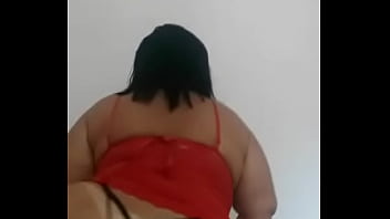 Senhoramey1 - update #2 - IMG 6151 - Jul 23, 2024