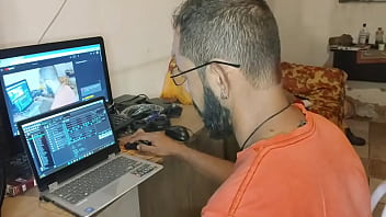 Masterpiss - New - Unknown - 2025 - Sexy - Performance - Video 214297