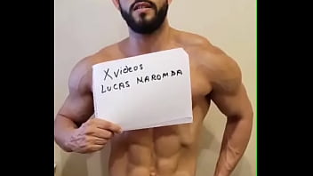 Vídeo De Verificação - verification-video - Video 199401