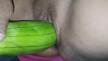 Teacher Puts English Knowledge Into His Student' Mouth And Pussy. A Chance Meeting