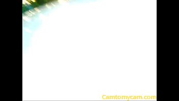 Camtomycam (4) - Video 5946143