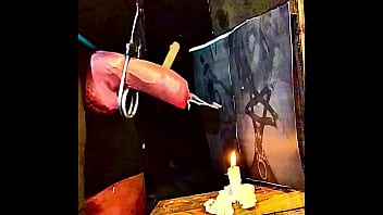 Powertoolcock - Cumshot, Cum, Cock, Big-tits, Big-cock, Big-dick, Wax, Facial-cumshot, Cbt, Cum-in-mouth - Cumshot - 2025 - Sexy - Performance - Video 194720