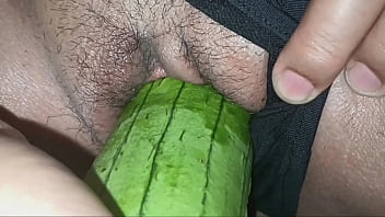 Can We Just Fuck An Unexpected Offer From A Classmate