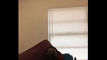 Still Hard After Car Crash