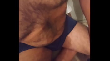 Vídeo De Verificação - gay, verification-video - Video 217986