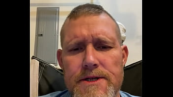 Verification Video - verification-video - Video 199356