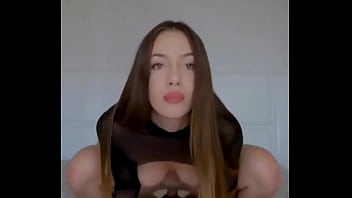 Mr Guy,jelezii - Jelena, Livno, Zivko - Unknown - 2025 - Incredible - Scene - Video 199380