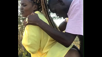 Doggystyle Compilation