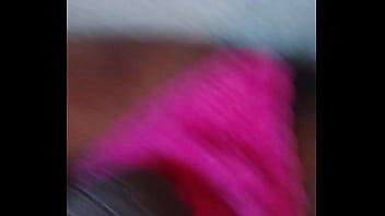 Verification Video - verification-video - Video 217928