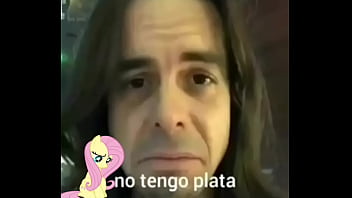 Vídeo De Verificación - verification-video - Video 199376