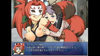 Sex, Hentai, Game - Toons - 2025 - Passionate - Performance - Video 199359