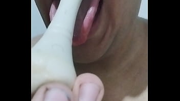 Queria Tanto Que Fosse Um Pauzão De Verdade