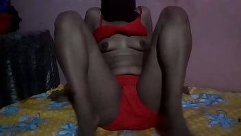 Cute Girl Asked Cum In Pussy