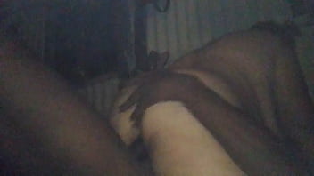 Rompiendo El El Chikito A La Maduras