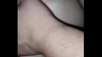 Vídeo De Verificación - verification-video - Video 219269