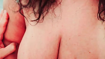 Nikki Loraine Gozando De Lo Lindo