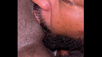 Skutt Doski Pussy Creamer - Pussy-creaming, Tongue-fire - Unknown - 2025 - Intense - Experience - Video 199319