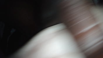 Localsex1 - Anal, Dick - Anal - 2025 - Amazing - Performance - Video 215973