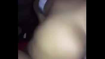 Naksteez At Friends House