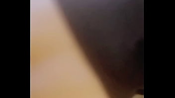 Hung 8.5in Cock Destroys Moaning Bttms Huge Tight Ass.