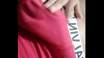 Vídeo De Verificación - verification-video - Video 217857