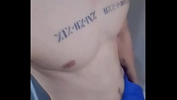 Vídeo De Verificación - verification-video - Video 219195