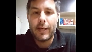 Vídeo De Verificación - verification-video - Video 194505